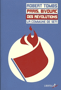 Paris, bivouac des révolutions [ancienne édition]